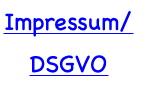 Impressum/ DSGVO